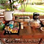 Baan Tye Wang Guesthouse