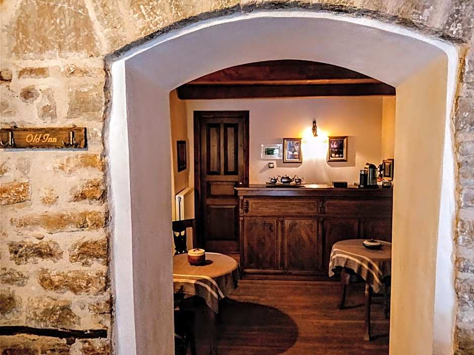 Old Inn