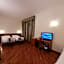 Hotel Alla Rocca Conference & Restaurant