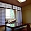 Saihokuso inn