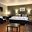 Kongsvinger Budget Hotel