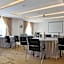 The Proud Hotel Al Khobar