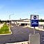 Best Western Manchester