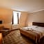 Hotel Solisko