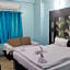 Hotel Nirmala Inn