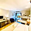 Yuu Hotel Ubon Ratchathani