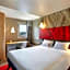 Ibis Le Havre Sud Harfleur