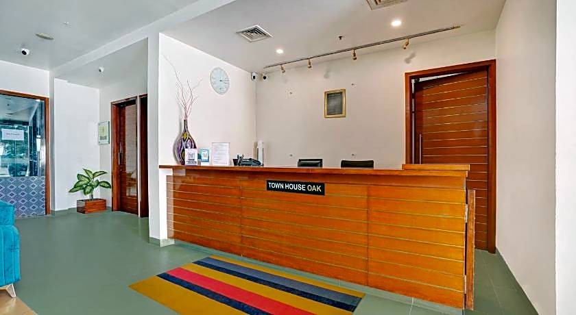 Astra Hotels  - Marathahalli - Spice Garden