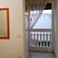B&B Miramare