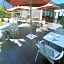 ibis Barcelona Montmelo Granollers
