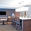 La Quinta Inn & Suites by Wyndham Williamsburg Historic Area