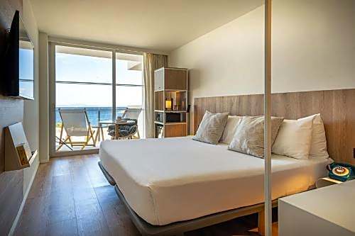 INNSiDE by Meliá Calviá Beach