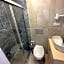 st945 Palas Otel