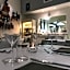 Hotel Alex Firenze