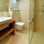 HolidayHomePL Aparthotel z balkonem przy plaży