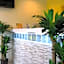 Sun Inns Hotel Equine - Seri Kembangan