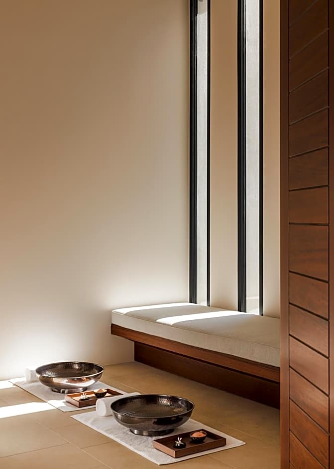 One&Only Kéa Island