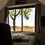 B&B Meulecauter