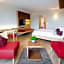 Hotel Traube am See