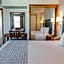 Sea Crest Inn