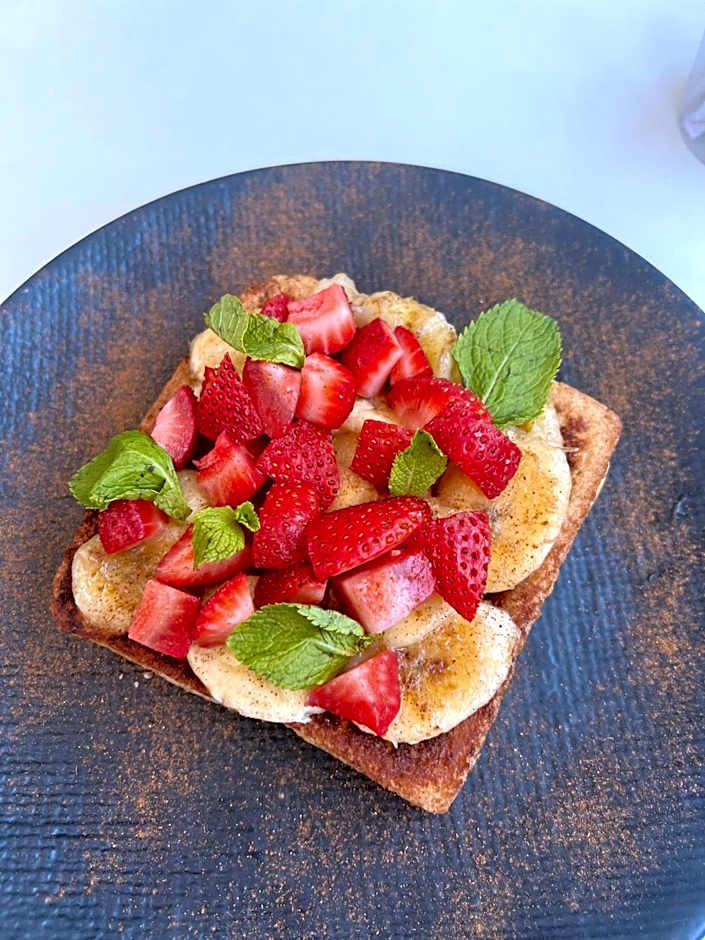 Hotel Suites Feria de Madrid