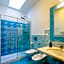 Le Maschere B&B