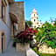 San Giorgio Modica Hotel