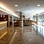 Sleep Inn Vitoria