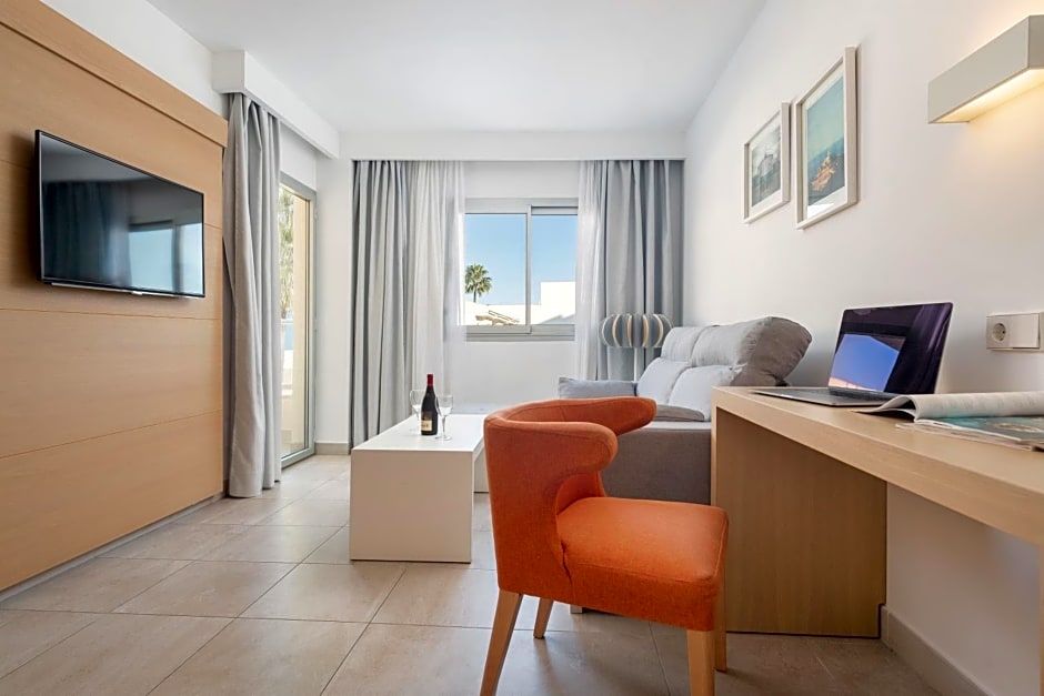 Trendhotel Alcudia - Adults Only