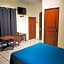 Hotel Las Fuentes
