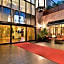 voco Laguna Hills by IHG