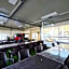 Crest72 Hotel