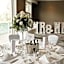 Crowne Plaza Marlow By IHG