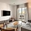 The Corner Apartments by Aspasios