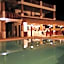 Scent Of Green Papaya Resort
