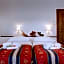 Hotel San Samuele