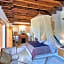 Quinta Cielo - Hotel Boutique y Restaurante