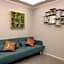 Sliema Studios