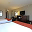 Holiday Inn Express Marshall By IHG