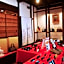 Ryokan Itaniya