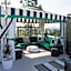 Chamberlain West Hollywood