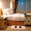 Amata n'Ubuki Boutique Hotel Ltd