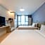 Best Western Asan Hotel
