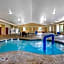 Comfort Suites Lake Geneva East