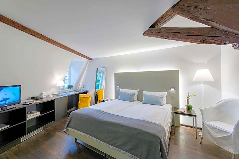 Arthotel Heidelberg