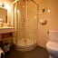 Hotel Wilson - Les Collectionneurs