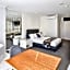 Cottonwood Motor Inn