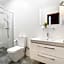 Hotel Lothus