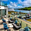 Salcombe Harbour Hotel