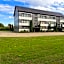 Daugava HOME